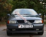 продам Volkswagen Polo в пмр  фото 1