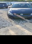 продам Volkswagen Polo в пмр  фото 2