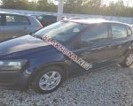 продам Volkswagen Polo в пмр  фото 4