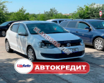 продам Volkswagen Polo в пмр  фото 6