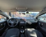 продам Volkswagen Polo в пмр  фото 3