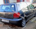 продам Volkswagen Polo в пмр  фото 2