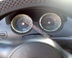 продам Volkswagen Polo в пмр  фото 1