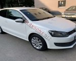 продам Volkswagen Polo в пмр  фото 1