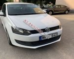 продам Volkswagen Polo в пмр  фото 6