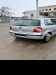 продам Volkswagen Polo в пмр  фото 2