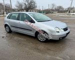 продам Volkswagen Polo в пмр  фото 1