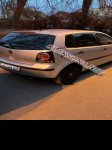 продам Volkswagen Polo в пмр  фото 4