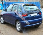 продам Volkswagen Polo в пмр  фото 2