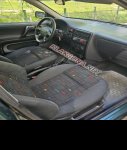 продам Volkswagen Polo в пмр  фото 1