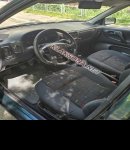 продам Volkswagen Polo в пмр  фото 4