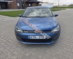 продам Volkswagen Polo в пмр  фото 2