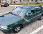 продам Volkswagen Polo в пмр  фото 6