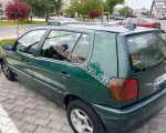 продам Volkswagen Polo в пмр  фото 5