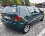 продам Volkswagen Polo в пмр  фото 4