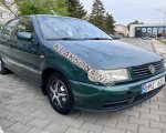 продам Volkswagen Polo в пмр  фото 3