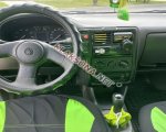 продам Volkswagen Polo в пмр  фото 1