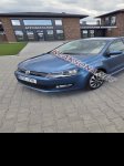 продам Volkswagen Polo в пмр  фото 1