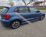 продам Volkswagen Polo в пмр  фото 2