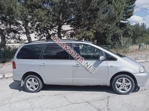 продам Volkswagen Sharanв пмр  фото 4