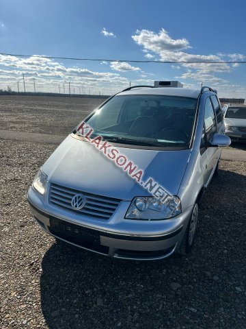 продам Volkswagen Sharanв пмр  фото 5