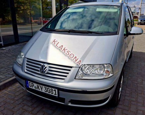 продам Volkswagen Sharanв пмр  фото 5