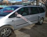 продам Volkswagen Sharan в пмр  фото 3