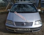 продам Volkswagen Sharan в пмр  фото 2