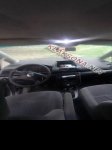 продам Volkswagen Sharan в пмр  фото 2