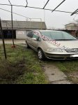 продам Volkswagen Sharan в пмр  фото 4