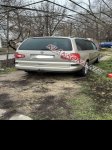 продам Volkswagen Sharan в пмр  фото 3