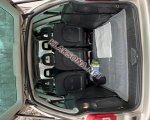 продам Volkswagen Sharan в пмр  фото 2