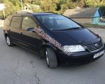 продам Volkswagen Sharan в пмр  фото 2