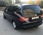 продам Volkswagen Sharan в пмр  фото 5