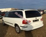 продам Volkswagen Sharan в пмр  фото 1