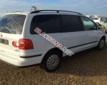 продам Volkswagen Sharan в пмр  фото 4