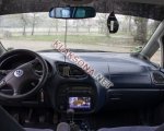 продам Volkswagen Sharan в пмр  фото 3