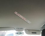 продам Volkswagen Sharan в пмр  фото 1