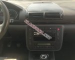 продам Volkswagen Sharan в пмр  фото 6