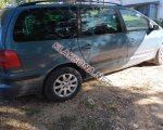 продам Volkswagen Sharan в пмр  фото 1