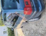 продам Volkswagen Sharan в пмр  фото 3