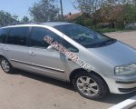 продам Volkswagen Sharan в пмр  фото 5