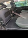 продам Volkswagen Sharan в пмр  фото 2