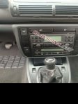 продам Volkswagen Sharan в пмр  фото 1