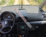 продам Volkswagen Sharan в пмр  фото 5