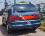 продам Volkswagen Sharan в пмр  фото 3