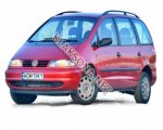 продам Volkswagen Sharan в пмр  фото 1