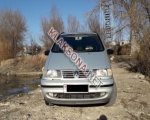 продам Volkswagen Sharan в пмр  фото 4