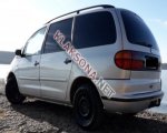 продам Volkswagen Sharan в пмр  фото 3