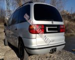 продам Volkswagen Sharan в пмр  фото 2